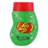 Jelly Belly Shampoo Green Apple Šampon za djecu 400 ml
