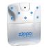 Zippo Fragrances Feelzone Toaletna voda za muškarce 40 ml tester