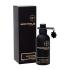 Montale Black Aoud Parfemska voda za muškarce 50 ml