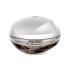 Shiseido Bio-Performance Glow Revival Cream Dnevna krema za lice za žene 50 ml