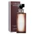 Calvin Klein Eternity Intense Parfemska voda za žene 100 ml