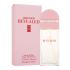 Elizabeth Arden Red Door Revealed Parfemska voda za žene 100 ml