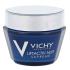 Vichy Liftactiv Supreme Noćna krema za lice za žene 50 ml oštećena kutija