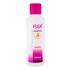 Revlon Flex Keratin Volumising Šampon za žene 400 ml