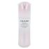 Shiseido Intensive Anti Spot Serum Serum za lice za žene 30 ml