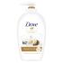 Dove Pampering Shea Butter & Vanilla Tekući sapun za žene 250 ml