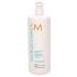 Moroccanoil Hydration Regenerator za žene 250 ml