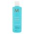 Moroccanoil Hydration Šampon za žene 250 ml
