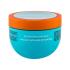 Moroccanoil Repair Maska za kosu za žene 250 ml