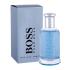 HUGO BOSS Boss Bottled Tonic Toaletna voda za muškarce 100 ml