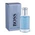 HUGO BOSS Boss Bottled Tonic Toaletna voda za muškarce 50 ml