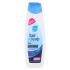 Xpel Medipure Hair & Scalp 2in1 Šampon za žene 400 ml