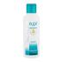 Revlon Flex Keratin Purifying Šampon za žene 400 ml