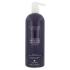 Alterna Caviar Anti-Aging Replenishing Moisture Šampon za žene 1000 ml