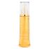 Collistar Sublime Oil Sublime Drops 5in1 Ulje za kosu za žene 100 ml