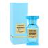 TOM FORD Mandarino di Amalfi Parfemska voda 50 ml
