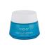 Vichy Aqualia Thermal Light Dnevna krema za lice za žene 50 ml