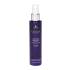 Alterna Caviar Anti-Aging Replenishing Moisture Milk Regenerator za žene 147 ml