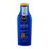 Nivea Sun Protect & Moisture SPF20 Proizvod za zaštitu od sunca za tijelo 200 ml
