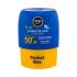 Nivea Sun Kids Protect & Care Sun Lotion SPF50+ Proizvod za zaštitu od sunca za tijelo za djecu 50 ml