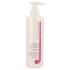 Collistar Long-Lasting Colour Highlighting Šampon za žene 400 ml