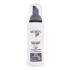 Nioxin System 2 Scalp & Hair Treatment Balzam za kosu za žene 100 ml