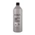 Redken Hair Cleansing Cream Šampon za žene 1000 ml