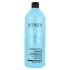 Redken Beach Envy Volume Šampon za žene 1000 ml