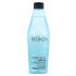Redken Beach Envy Volume Šampon za žene 300 ml