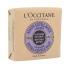 L'Occitane Lavender Tvrdi sapun za žene 100 g