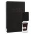 Nasomatto Black Afgano Parfemski ekstrakt 30 ml