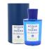 Acqua di Parma Blu Mediterraneo Bergamotto di Calabria Toaletna voda 150 ml