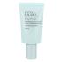 Estée Lauder DayWear Multi-Protection Anti-Oxidant Sheer Tint SPF15 Dnevna krema za lice za žene 50 ml