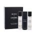 Chanel Bleu de Chanel Parfemska voda za muškarce "okreni i poprskaj" 3x20 ml