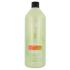 Redken Curvaceous High Foam Šampon za žene 1000 ml