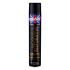 Ronney Salon Premium Professional Macadamia Oil Lak za kosu za žene 750 ml