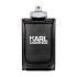 Karl Lagerfeld Karl Lagerfeld For Him Toaletna voda za muškarce 100 ml tester