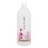 Biolage Color Last Šampon za žene 1000 ml