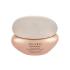 Shiseido Benefiance Concentrated Krema za područje oko očiju za žene 15 ml