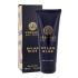 Versace Pour Homme Dylan Blue Balzam nakon brijanja za muškarce 100 ml