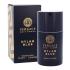 Versace Pour Homme Dylan Blue Dezodorans za muškarce 75 ml