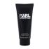 Karl Lagerfeld Karl Lagerfeld For Him Balzam nakon brijanja za muškarce 100 ml