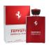 Ferrari Essence Oud Parfemska voda za muškarce 100 ml