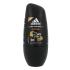 Adidas Control Cool & Dry 48h Antiperspirant za žene 50 ml