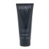 Calvin Klein Eternity For Men Gel za tuširanje za muškarce 200 ml