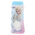 Disney Frozen Poklon set gel za tuširanje 450 ml + spužva za tuširanje