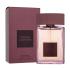 TOM FORD Café Rose Parfemska voda 50 ml