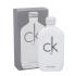 Calvin Klein CK All Toaletna voda 100 ml