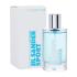 Jil Sander Sport Water Toaletna voda za žene 50 ml
