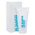 Jil Sander Sport Water Losion za tijelo za žene 150 ml